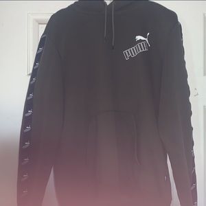 Used still good condition